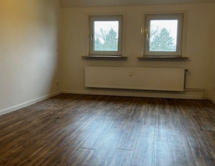 Walsrode - Prager Straße 15 - Foto 1