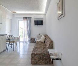 Διαμέρισμα για ενοικίαση - Ωρωπός, - Φωτογραφία 1