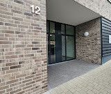 helle, neuwertige Wohnung im Main-Kinzig-Quartier - Photo 1