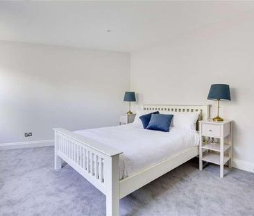 Penrith Place, London, SE27 - Photo 3