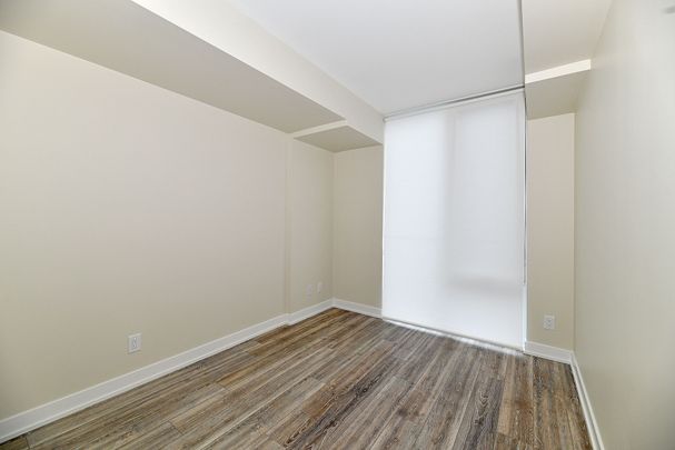For Lease - 38 Monte Kwinter Court Unit# 1303, Toronto, Ontario - Photo 1