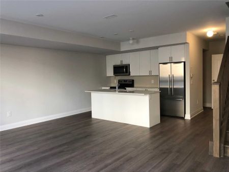 For Lease - 1206 Main Street Unit# 215, Milton, Ontario - Photo 5