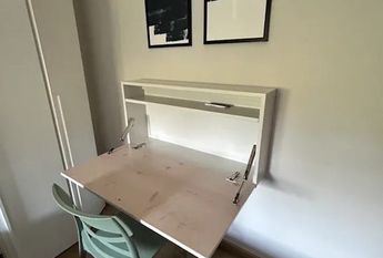 Via Gattamelata, Padova, Veneto 35128