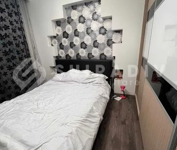 Apartament cu 2 camere la cativa pasi de Iulius Mall, FSEGA - Fotografie 5