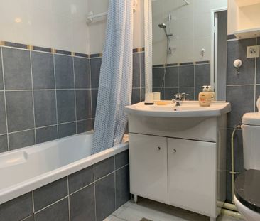 Location Appartement 2 pièces 33m² TARNOS 40220 - Photo 5