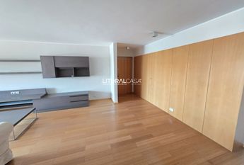 Apartamento T2 em Aveiro