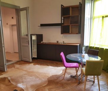 Apartament modern de închiriat zona UMF si USAMV - Photo 4
