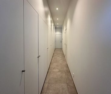 Appartement te huur in Wingene - Photo 6