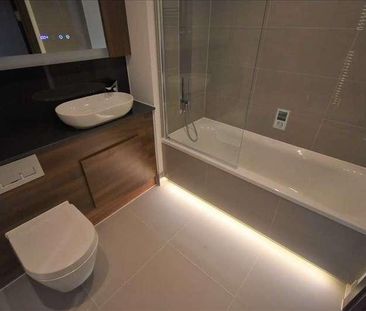 James Smith Court, Mill Pond Road, Dartford, DA1 - Photo 6