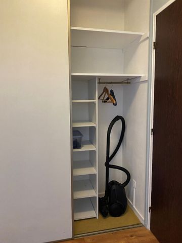 Location Appartement 1 pièce 33m² ROUEN 76000 - Photo 3