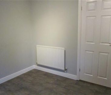 4 bedroom house to rent - Photo 3
