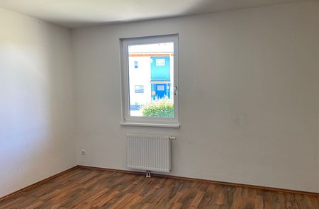 Wohnung in Vitis - Foto 2
