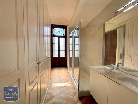 Location Appartement 2 pièces 65m² NARBONNE 11100 - Photo 2