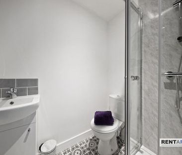 New Street, Hinckley, LE10 9QY - Photo 6