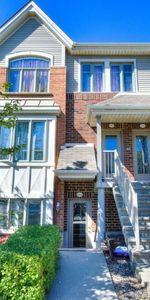 4 1/2 - Longueuil (Saint-Hubert) - 1 875 $/mois - Photo 3