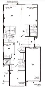 For Lease - 172 Isabella Drive, Orillia, Ontario - Photo 4