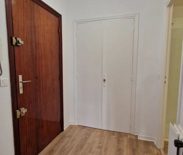 LES JARDINS DE FRANCE - Photo 4