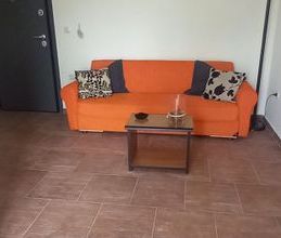 Studio/Γκαρσονιέρα για ενοικίαση - Χαλκίδα, - Photo 3