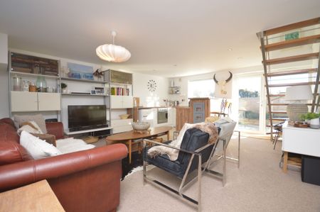 South Creake - Photo 5