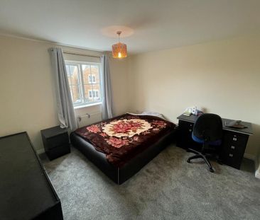 5 bedroom house to rent - Photo 6