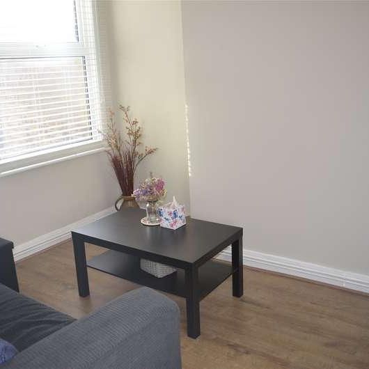 Sorrento Road, Sutton, SM1 - Photo 1