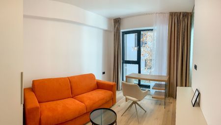 De Inchiriat 3 Camere | Herastrau | Nord - Photo 2