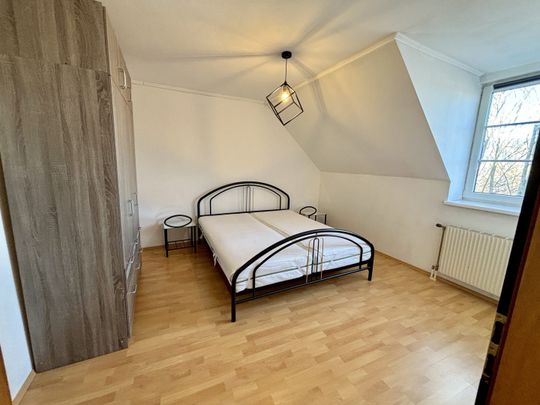 Freundliche 2-Zimmer-Wohnung mit praktischer Raumaufteilung - Photo 1