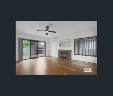 Renovated delight - Photo 1