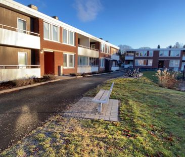 Förvaltarvägen 13 - Photo 1