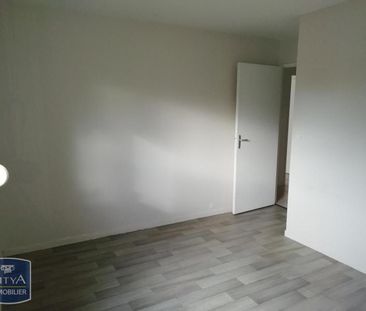 Location Appartement 2 pièces 48m² BETHUNE 62400 - Photo 3
