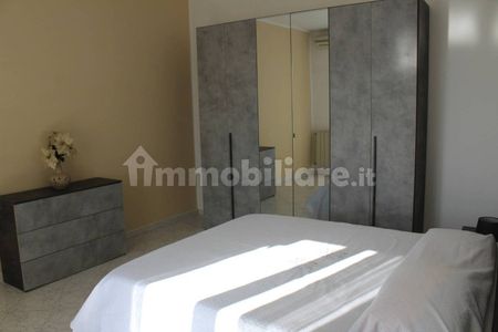 Attico via San Nullo 79A, Licola Paese, Giugliano in Campania - Foto 5