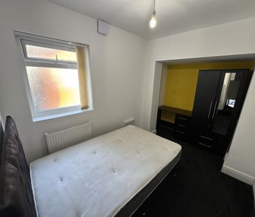 Cambria Street, Liverpool - Photo 1