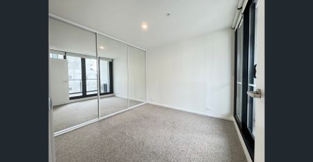 Oros Apartment with Two bedrooms for Lease - Photo 3