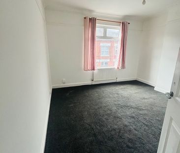2 Bed Terraced House, Tudor Road, LE3 - Photo 3
