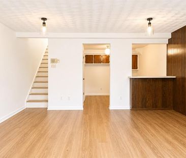 8520 Rue de Cluny - Photo 3