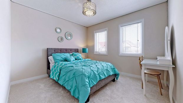 For Lease - 18 Shiner Drive, Richmond Hill, Ontario - Photo 1