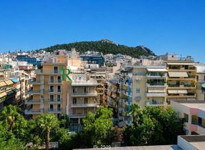 Διαμέρισμα για ενοικίαση - Γκύζη - Πεδίον Άρεως, - Photo 5