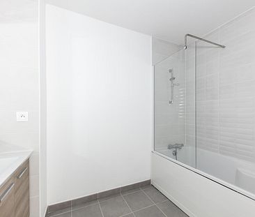 location Appartement F3 DE 59.12m² À BLAGNAC - Photo 1