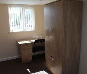 5 bedroom terraced house to rent - Photo 6