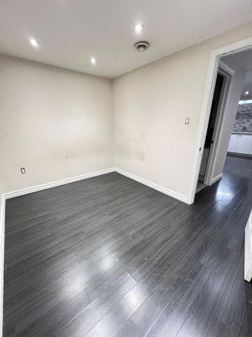 For Lease - 60 Gayla Street Unit# Basement, Vaughan, Ontario - Photo 3