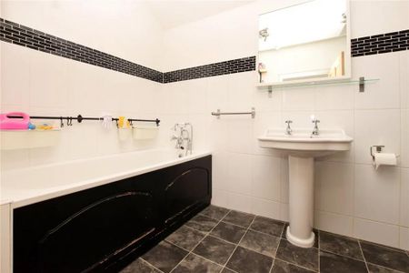 4 bedroom house to rent - Photo 2