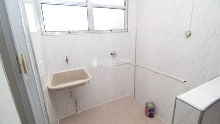 Apartamento com 2 quartos e 70m² para alugar em Centro, São Bernardo do Campo. - Photo 2