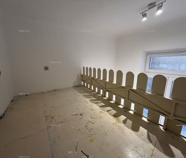 Kiadó tégla lakás – 1. fotó