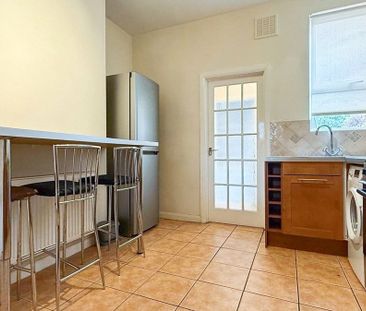 1 bedroom property to rent - Photo 5