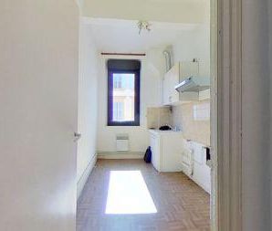Location - Appartement - 2 pièces - 56.03 m² - montauban - Photo 6