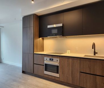 For Lease - 108 PETER Street Unit# 3503, Toronto, Ontario - Photo 6