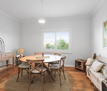 Coastal comfort - Photo 1