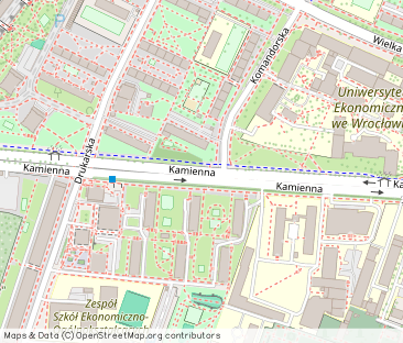 Nowe, 2 pokoje + parking w garażu, komórka, balkon - Фото 1