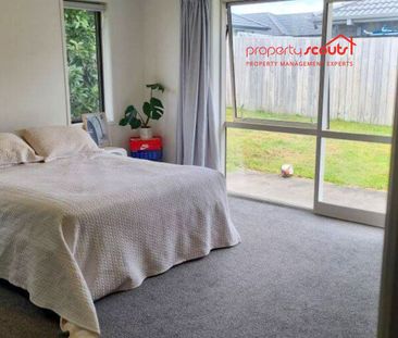 Spacious Family Home in Prime Whangārei Location! - Photo 2