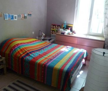 Location Appartement P2 rénové(e) Montpellier - Photo 2